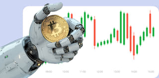 Merkez Fundexer kripto para borsası platformunun kontrol paneli görünümü