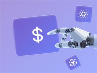 Merkez Fundexer için banka düzeyinde güvenlik sunan güvenli işlem platformu