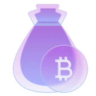 Merkez Fundexer üzerinde kripto para satın almanın hızlı ve güvenli süreci